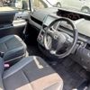 toyota voxy 2013 -TOYOTA--Voxy DBA-ZRR70W--ZRR70-0563014---TOYOTA--Voxy DBA-ZRR70W--ZRR70-0563014- image 22