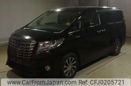 toyota alphard 2015 -TOYOTA--Alphard DAA-AYH30W--AYH30-0022300---TOYOTA--Alphard DAA-AYH30W--AYH30-0022300-