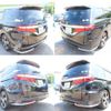 honda odyssey 2016 quick_quick_DBA-RC1_RC1-1115265 image 4