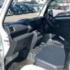 daihatsu hijet-truck 2022 CFJ1590725 image 11