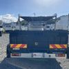 hino dutro 2022 CFJ1489227 image 7