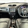 jeep renegade 2020 quick_quick_3BA-BV13PM_1C4BU0000LPL25952 image 11