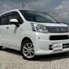 daihatsu move 2022 CFJ1608827 image 1