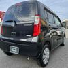 suzuki wagon-r 2012 CFJ1757039 image 2