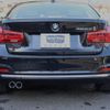 bmw 3-series 2018 -BMW--BMW 3 Series LDA-8C20--WBA8C56030NU84308---BMW--BMW 3 Series LDA-8C20--WBA8C56030NU84308- image 19