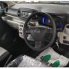 daihatsu mira-e-s 2021 quick_quick_5BA-LA350S_LA350S-0262134 image 3