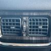 toyota crown 2015 -TOYOTA--Crown DBA-ARS210--ARS210-6000446---TOYOTA--Crown DBA-ARS210--ARS210-6000446- image 24