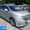 nissan elgrand 2010 -NISSAN--Elgrand PE52-000089---NISSAN--Elgrand PE52-000089- image 1