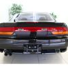 nissan 180sx 1991 CFJ9568549 image 34