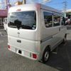 nissan clipper-van 2019 -NISSAN--Clipper Van HBD-DR17V--DR17V-424321---NISSAN--Clipper Van HBD-DR17V--DR17V-424321- image 3