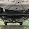 toyota raize 2023 CFJ1791375 image 19