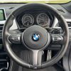 bmw x1 2018 -BMW 【高松 311ﾌ27】--BMW X1 HT20--05J62995---BMW 【高松 311ﾌ27】--BMW X1 HT20--05J62995- image 16