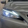 lexus ct 2017 -LEXUS--Lexus CT DAA-ZWA10--ZWA10-2313351---LEXUS--Lexus CT DAA-ZWA10--ZWA10-2313351- image 11