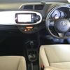 toyota vitz 2013 -TOYOTA--Vitz NSP130-2143518---TOYOTA--Vitz NSP130-2143518- image 4