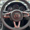 mazda roadster 2022 quick_quick_5BA-ND5RC_ND5RC-652999 image 11