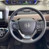honda freed 2022 -HONDA--Freed 6AA-GB7--GB7-3210565---HONDA--Freed 6AA-GB7--GB7-3210565- image 16