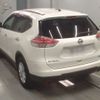 nissan x-trail 2014 -NISSAN--X-Trail NT32-036003---NISSAN--X-Trail NT32-036003- image 7