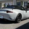mazda roadster 2016 CFJ1495566 image 16