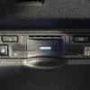 toyota voxy 2024 -TOYOTA 【名変中 】--Voxy MZRA90W--0094353---TOYOTA 【名変中 】--Voxy MZRA90W--0094353- image 5