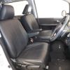 honda stepwagon 2013 -HONDA--Stepwgn DBA-RK5--RK5-1363837---HONDA--Stepwgn DBA-RK5--RK5-1363837- image 4