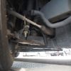 toyota regiusace-van 2017 CFJ1658788 image 11