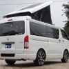 toyota hiace-van 2019 GOO_JP_700056143030240929002 image 41