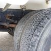 isuzu forward 2017 -ISUZU--Forward TKG-FRR90S1--FRR90-7116982---ISUZU--Forward TKG-FRR90S1--FRR90-7116982- image 17