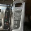 toyota vellfire 2016 -TOYOTA--Vellfire DBA-AGH30W--AGH30-0077325---TOYOTA--Vellfire DBA-AGH30W--AGH30-0077325- image 11