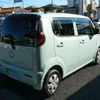 nissan moco 2011 -NISSAN--Moco MG33S--145230---NISSAN--Moco MG33S--145230- image 24