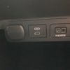 toyota alphard 2024 CFJ1518801 image 16