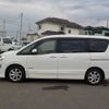 nissan serena 2013 -NISSAN--Serena DAA-HFC26--HFC26-145411---NISSAN--Serena DAA-HFC26--HFC26-145411- image 44