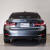 bmw 3-series 2019 quick_quick_3DA-5V20_WBA5V720X0FH25518 image 10