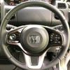 honda n-box 2020 quick_quick_6BA-JF3_JF3-2233967 image 15