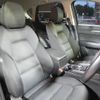 mazda cx-5 2019 CFJ1841712 image 27