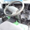 nissan atlas 2008 CFJ9068917 image 76