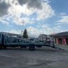 nissan diesel-ud-condor 1999 CFJ1529818 image 38