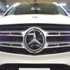 mercedes-benz gls-class 2017 -MERCEDES-BENZ--Benz GLS LDA-166824--WDC1668242A892043---MERCEDES-BENZ--Benz GLS LDA-166824--WDC1668242A892043- image 26