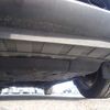 honda vezel 2015 CFJ1845740 image 23