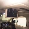 toyota vellfire 2010 -TOYOTA 【長野 300ﾕ8389】--Vellfire GGH25W-8015803---TOYOTA 【長野 300ﾕ8389】--Vellfire GGH25W-8015803- image 9