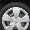 toyota ractis 2006 3282185-Y2025060260A-12 image 11