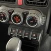 suzuki jimny 2022 -SUZUKI--Jimny 3BA-JB64W--JB64W-238367---SUZUKI--Jimny 3BA-JB64W--JB64W-238367- image 11