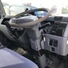 mitsubishi-fuso canter 2010 GOO_NET_EXCHANGE_0404245A30250515W001 image 32