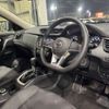 nissan x-trail 2019 -NISSAN--X-Trail DBA-NT32--NT32-305446---NISSAN--X-Trail DBA-NT32--NT32-305446- image 17