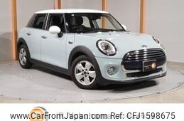 mini mini-others 2017 CFJ1598675