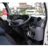 mitsubishi-fuso canter 2016 GOO_NET_EXCHANGE_0520179A30250609W001 image 15