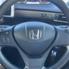 honda freed-spike 2014 quick_quick_DBA-GB3_GB3-1615349 image 14