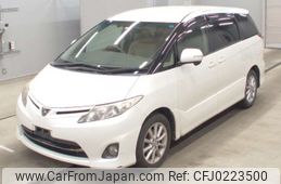 toyota estima 2012 -TOYOTA--Estima ACR55W-0029772---TOYOTA--Estima ACR55W-0029772-