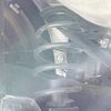 honda n-wgn 2014 -HONDA--N WGN DBA-JH1--JH1-1061760---HONDA--N WGN DBA-JH1--JH1-1061760- image 20