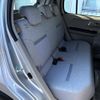 toyota passo 2016 quick_quick_M700A_M700A-0029922 image 9