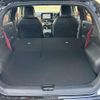 nissan aura 2024 CFJ1696277 image 10